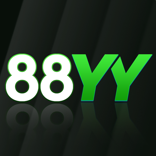 88yy