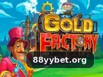 88yy 1